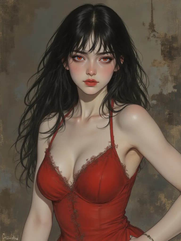 Thumbnail of Лилит