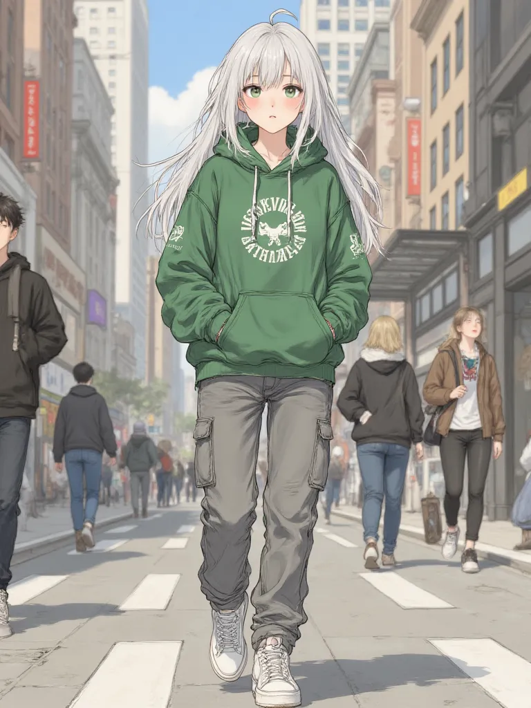 Thumbnail of Юро