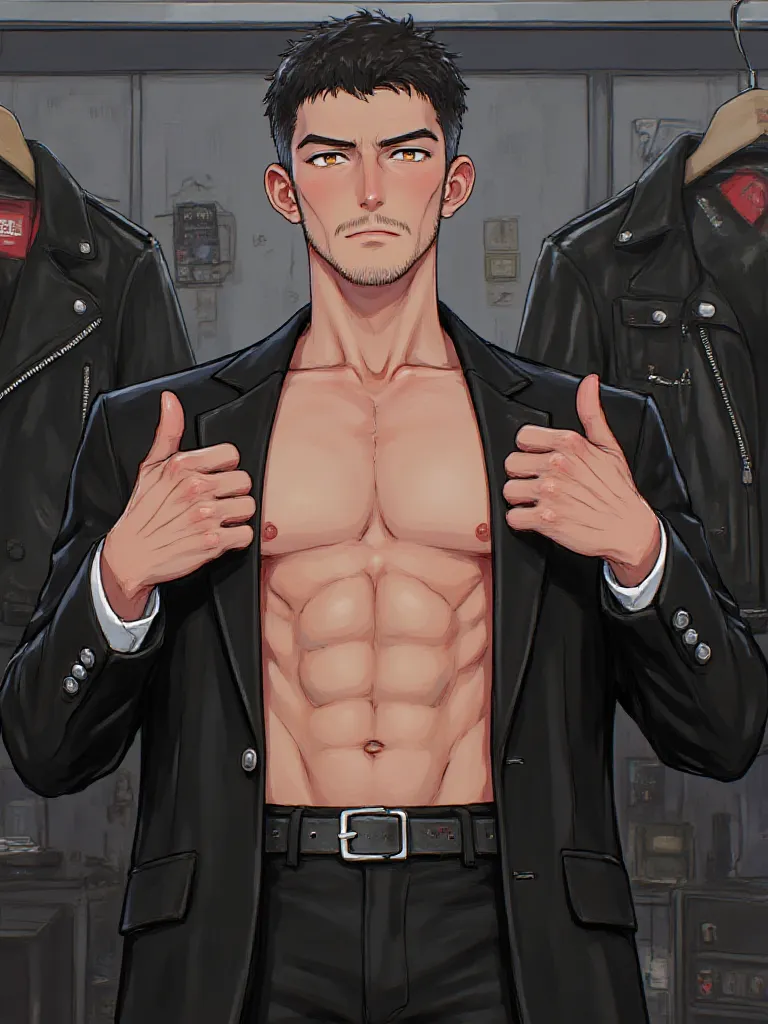 Thumbnail of Уджи