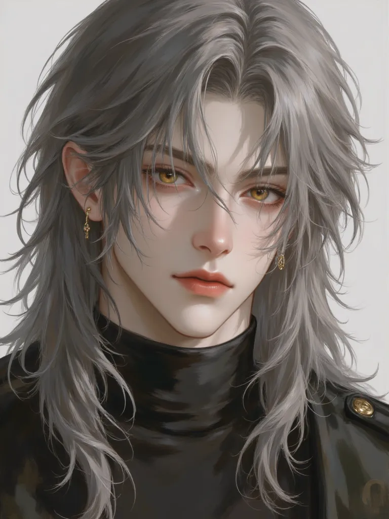 Thumbnail of Ксион Алкан