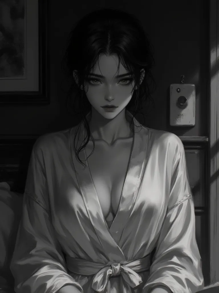 Thumbnail of София