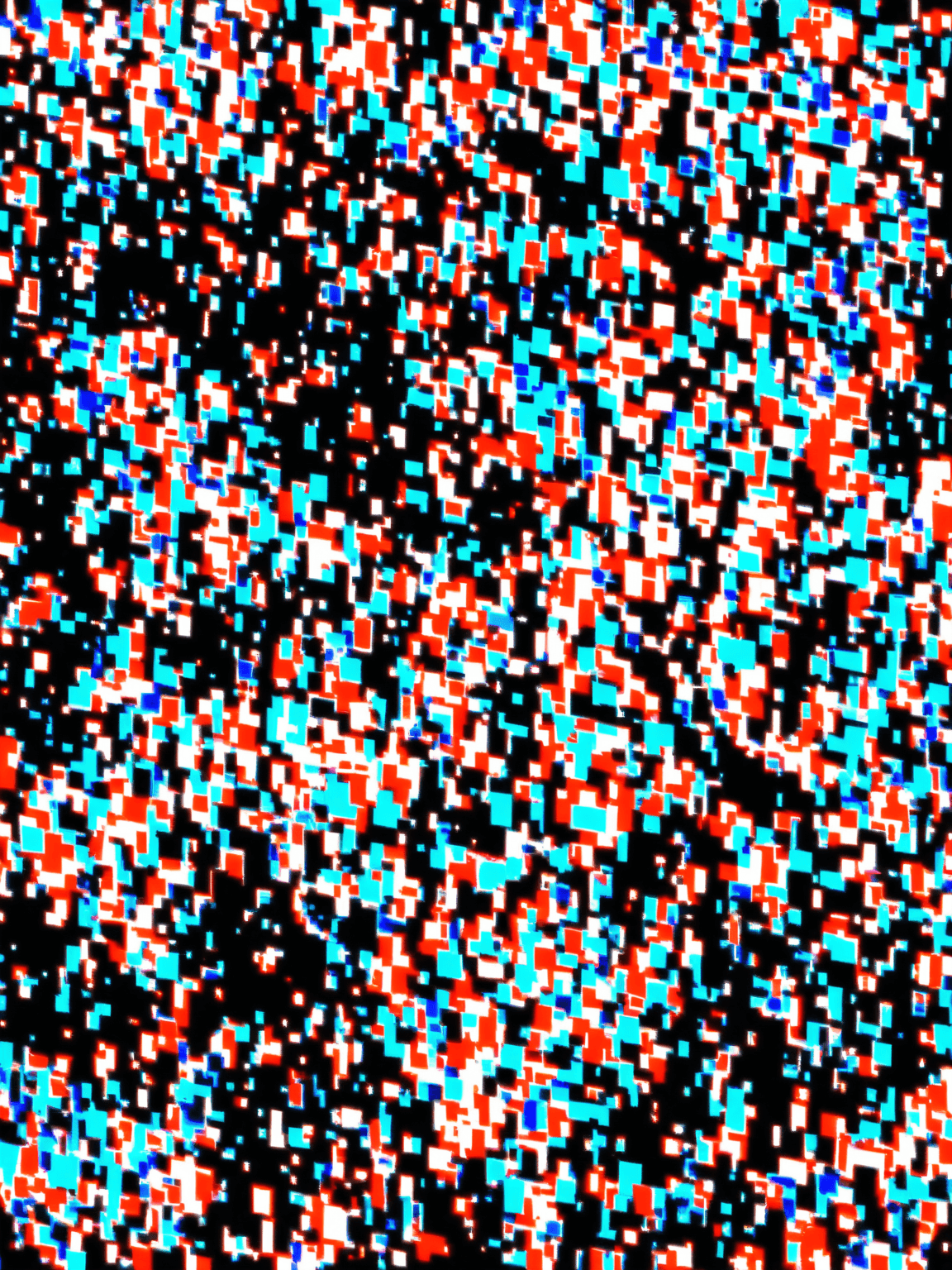 Thumbnail of Майя