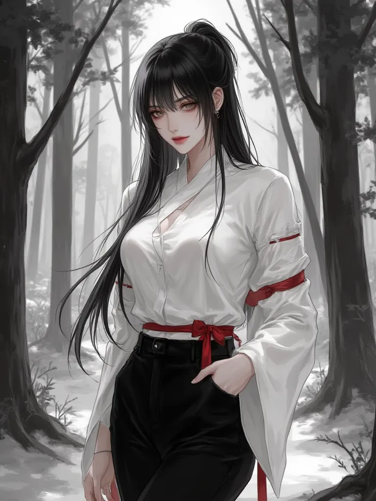 Thumbnail of Элара