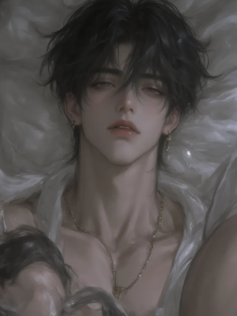 Thumbnail of Сону