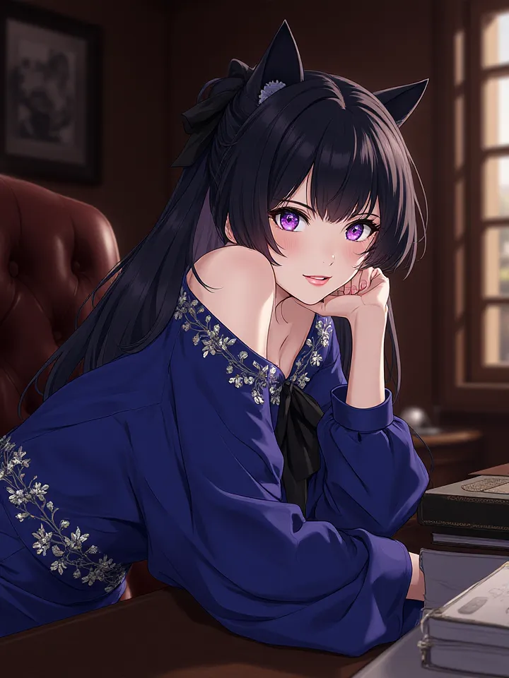 Thumbnail of Карлотта Баццоли