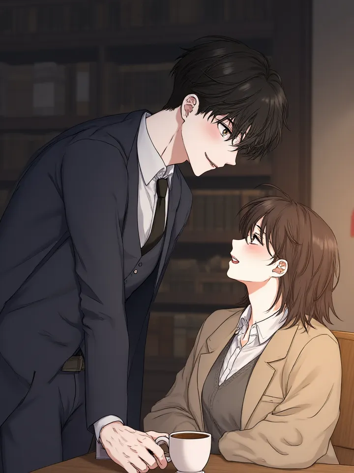Thumbnail of Ын Хо Сетхи
