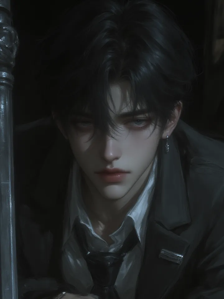 Thumbnail of Зенон Альварес
