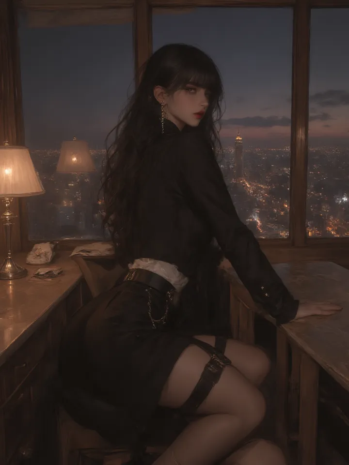 Thumbnail of Ренан Риос