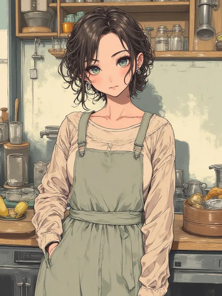 Thumbnail of Brianna McMillan – your barista with bolder intentions