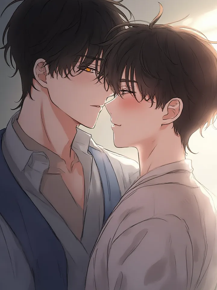 Thumbnail of Кайл Это