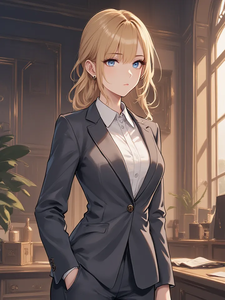 Thumbnail of Stephanie Moran – Your Calculated Marriage Contract