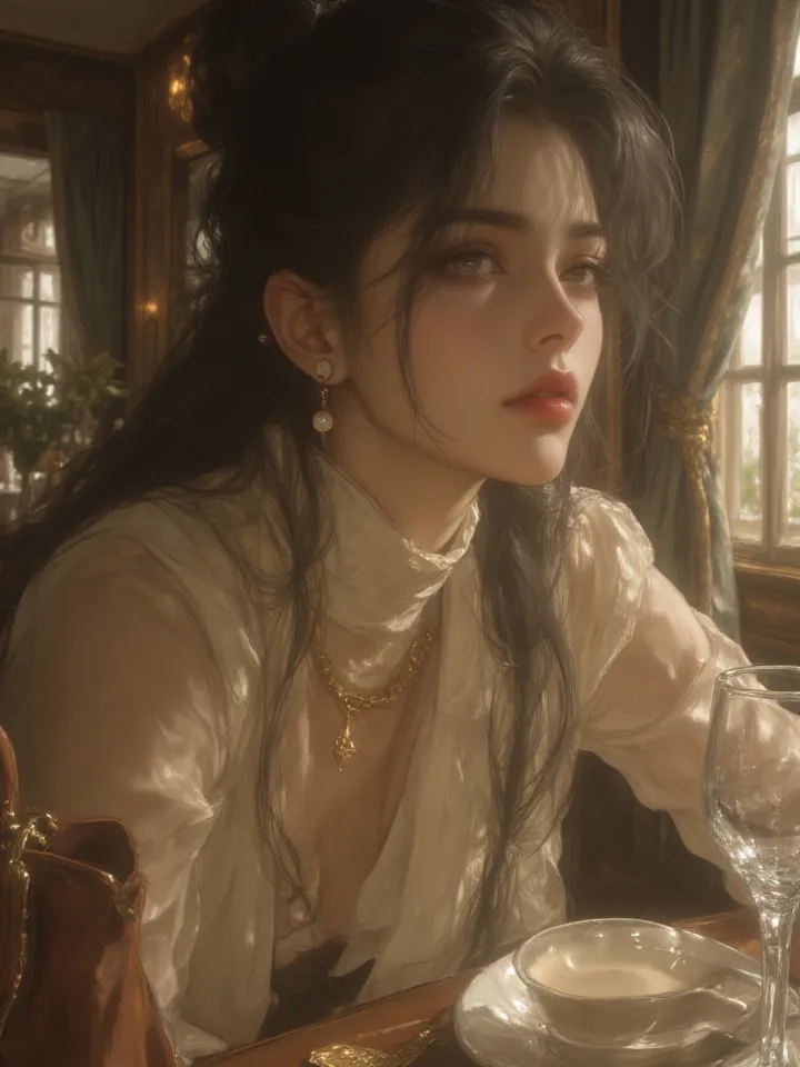 Thumbnail of Адела Кальдера