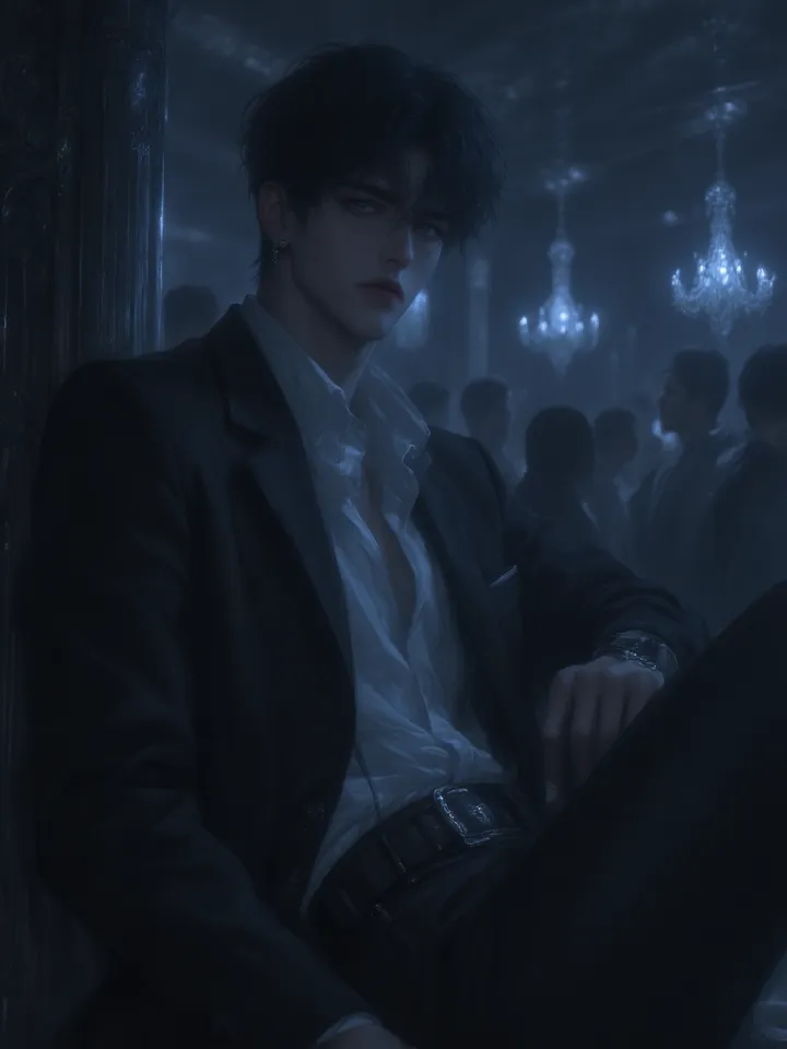 Thumbnail of Зенон Зито