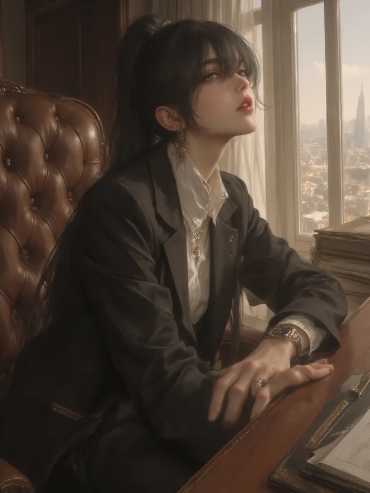 Thumbnail of Стефания Фонтана