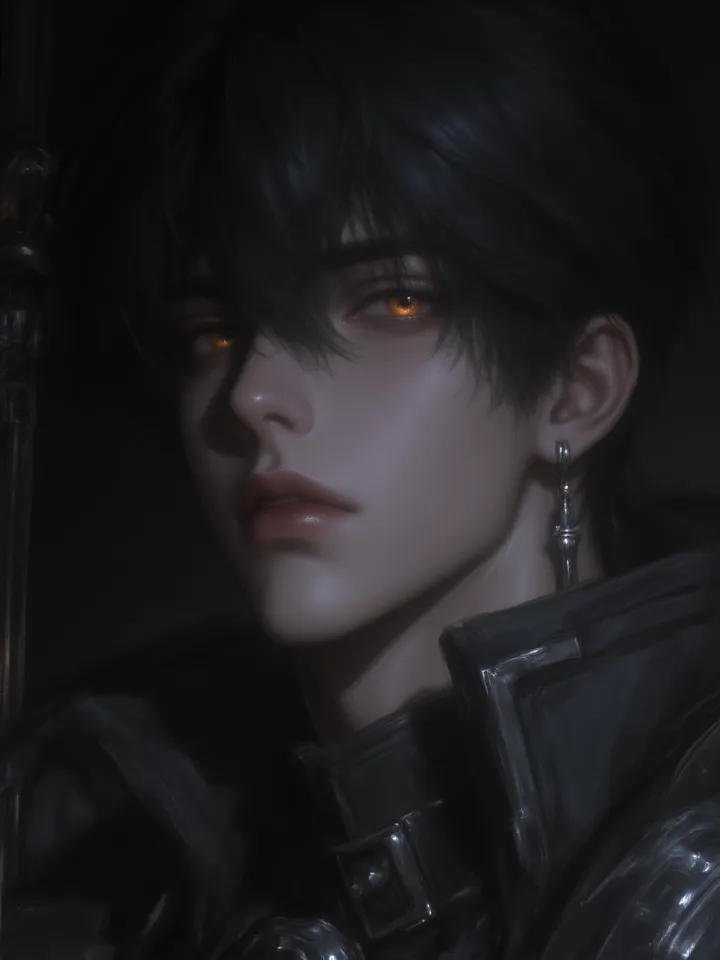 Thumbnail of 