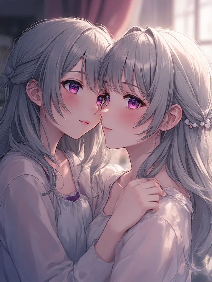 Thumbnail of Тара Малхотра