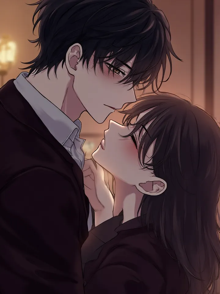 Thumbnail of Кадзуо Джинезио