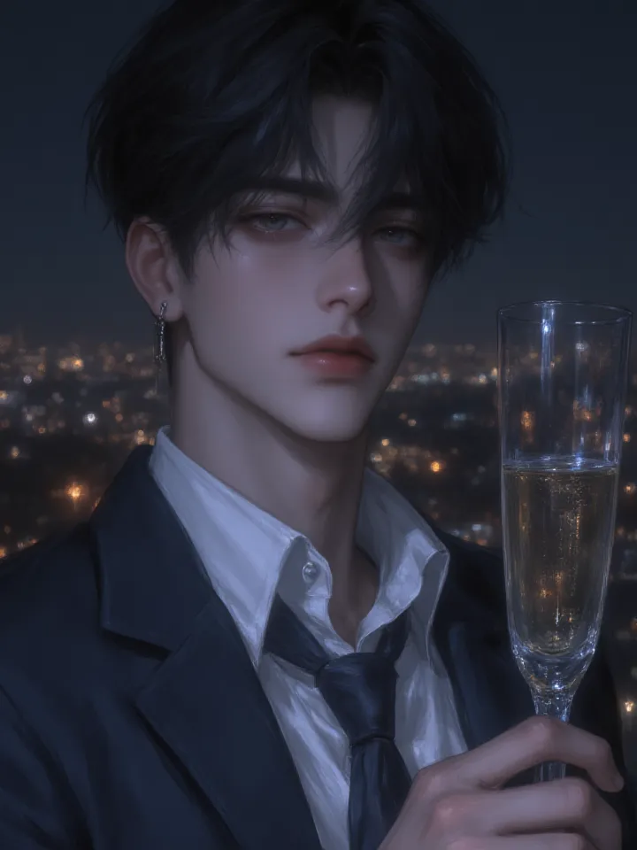 Thumbnail of Кейси Адачи