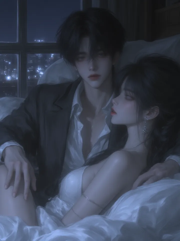 Thumbnail of Мён Хун Чиж