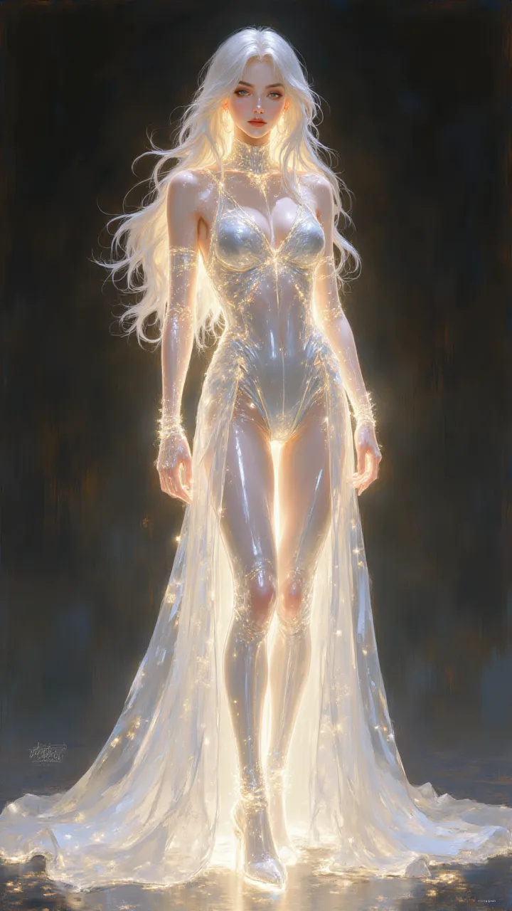 Thumbnail of Aethelburg – Your AI Captor
