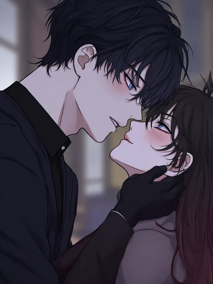 Thumbnail of Готье Фигурито