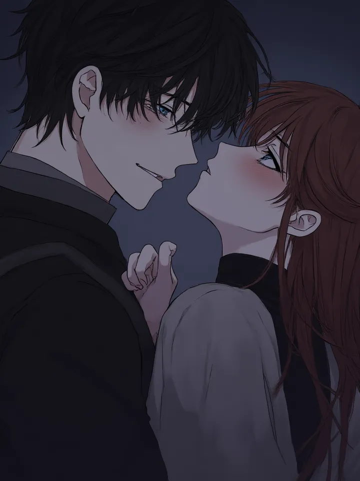Thumbnail of Станислав Шим