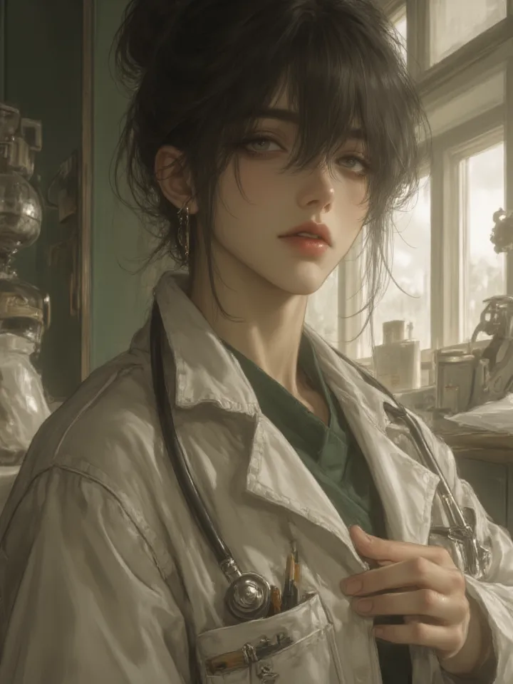 Thumbnail of Khrystyna Nazarenko