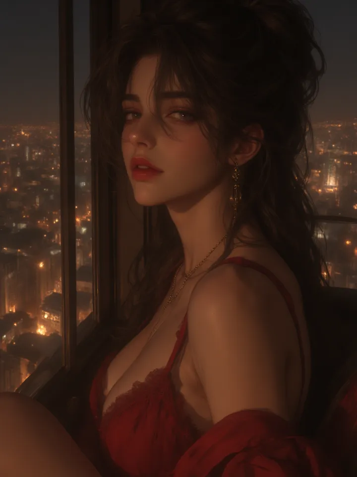 Thumbnail of ** — итальянская **женщина-врач**, натуралка, ** фетиш-модель **, **порноактриса** и ** эротическая фотомодель **. ** Известна ** в **сообществе БДСМ** как **Мадам Флавия**. ## Translation Flavia Bertelloni** — итальянский **женский врач**, натуралка, **фетиш-модель**, **порноактриса** и **эротическая фотомодель**. **Известна** в **сообществе БДСМ** как **Мадам Флавия**.