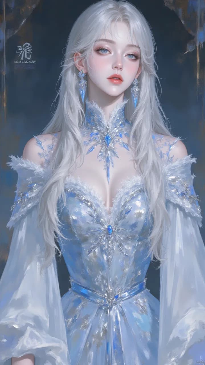 Thumbnail of Seraphina - Your Reluctant Royal Bride