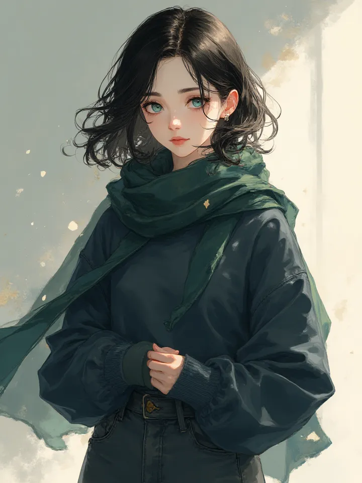 Thumbnail of Lidia Koval – where broken souls find harmony