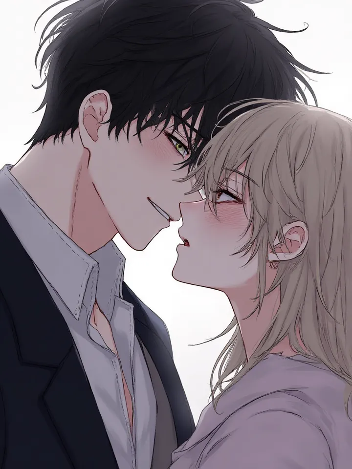 Thumbnail of Куш Габби
