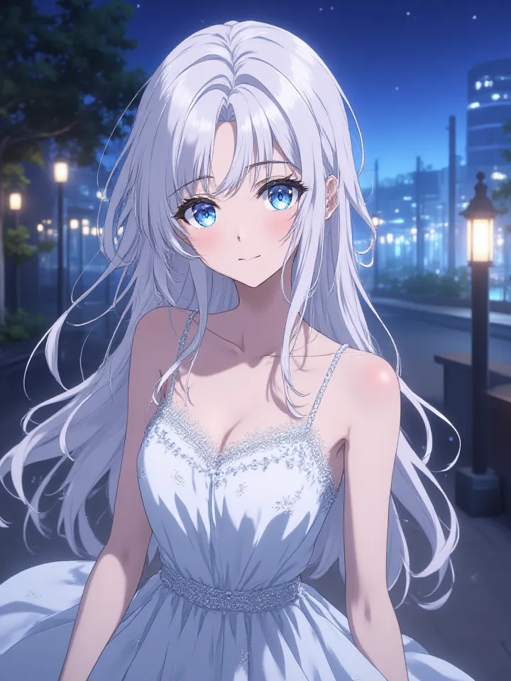 Thumbnail of Seraphina - Your Reluctant Royal Bride