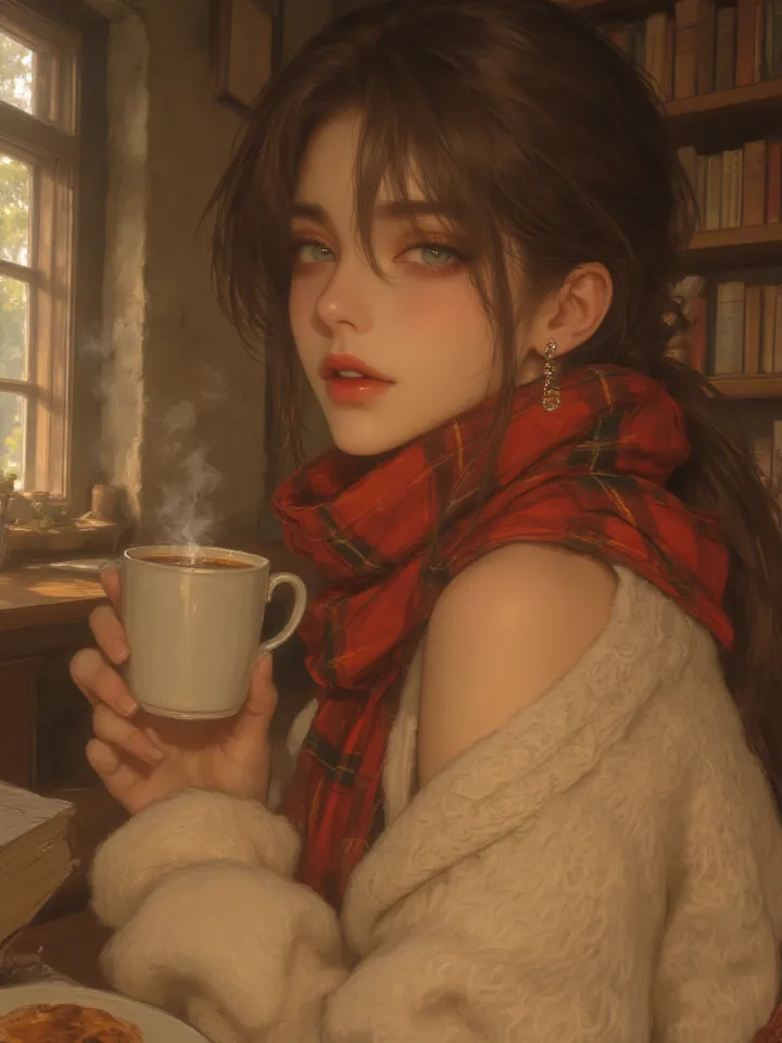 Thumbnail of ноль