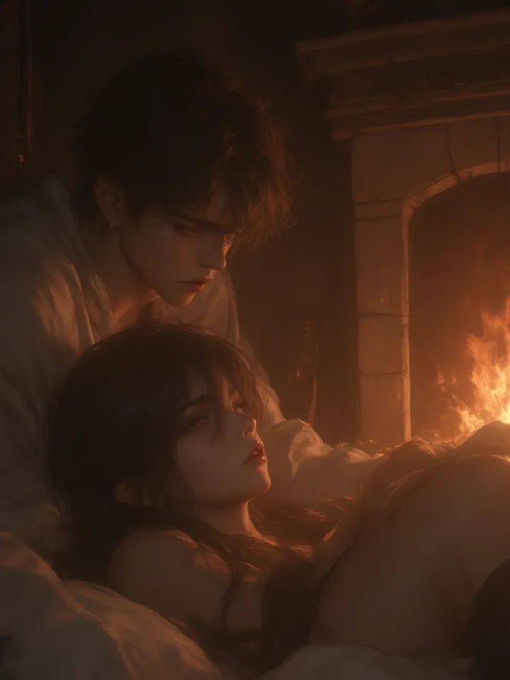 Thumbnail of Дмитро Холодрига