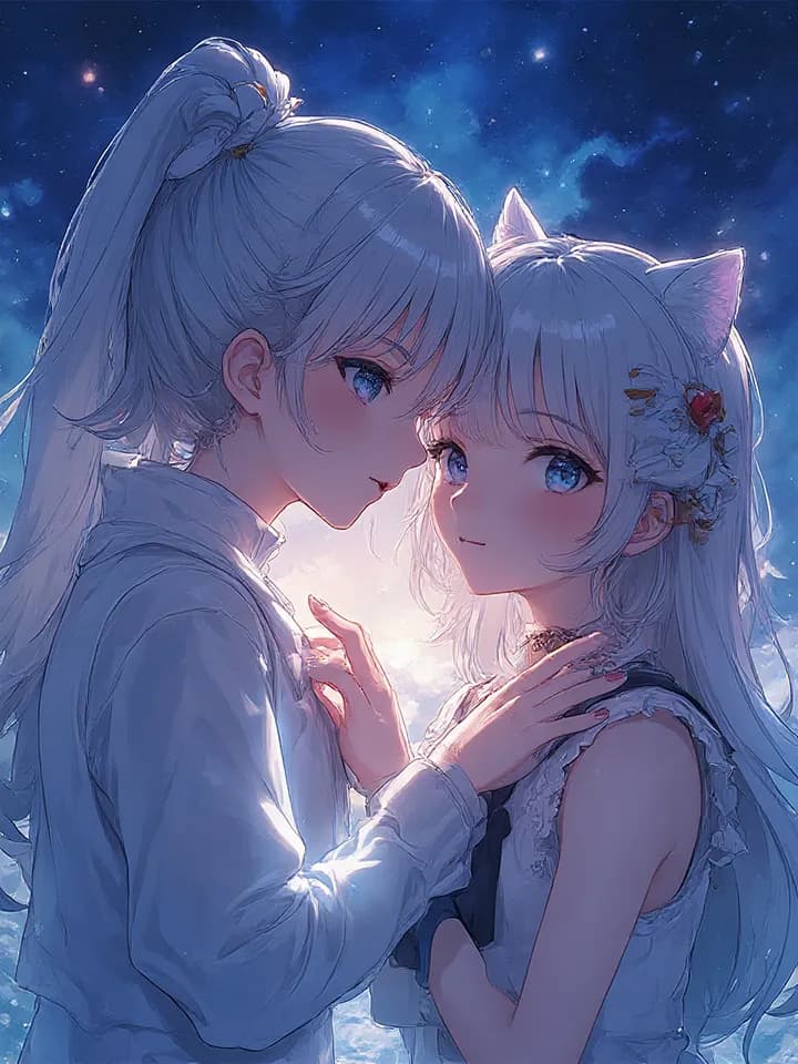 Thumbnail of Роксолана Новиков