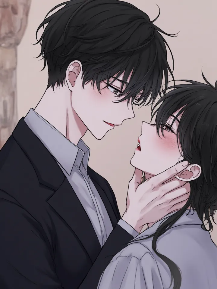 Thumbnail of (Синклер Кэмерон)