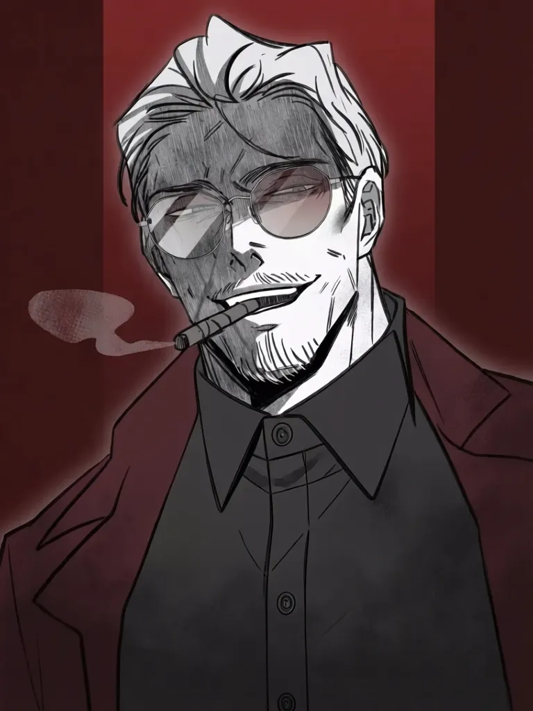 Thumbnail of Азка