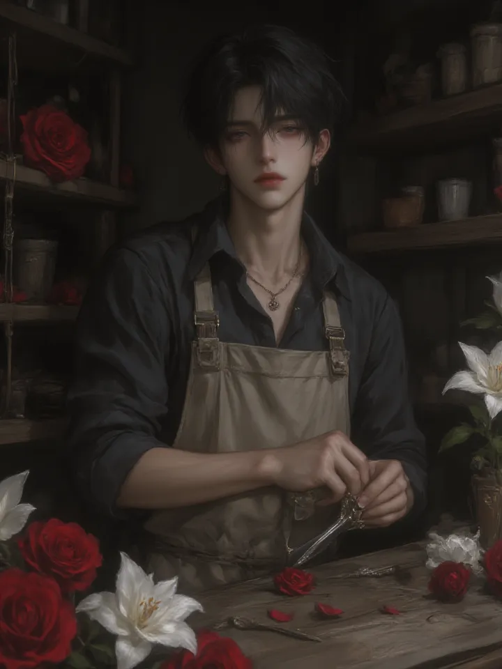 Thumbnail of Ву-рам Серран