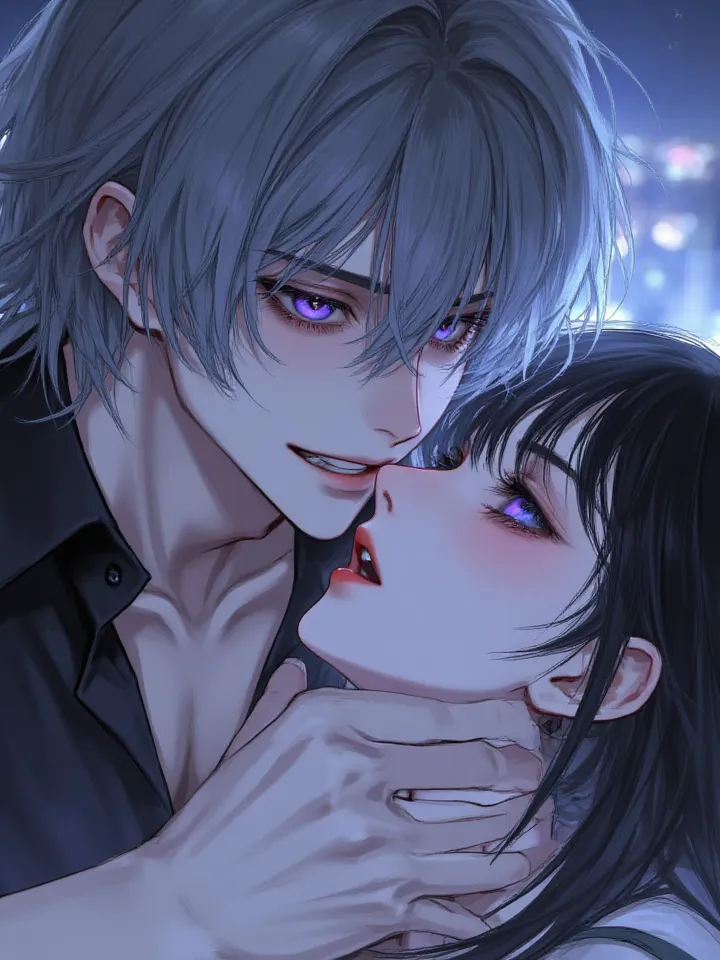 Thumbnail of Дэ-хви Галь