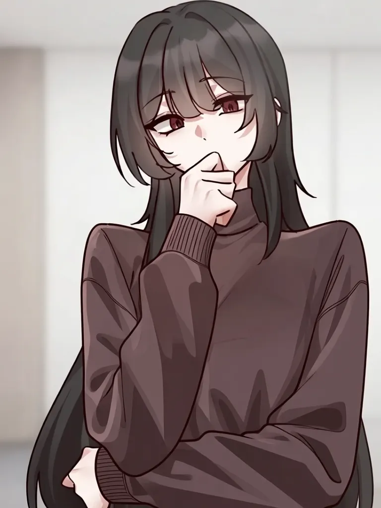 Thumbnail of Fazuka ryoba