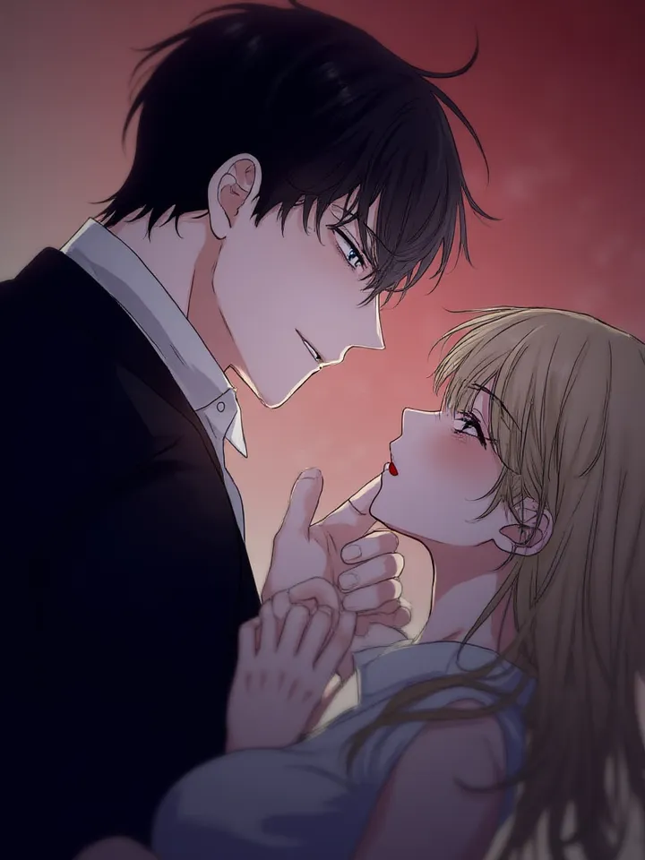 Thumbnail of Мадхав Хо