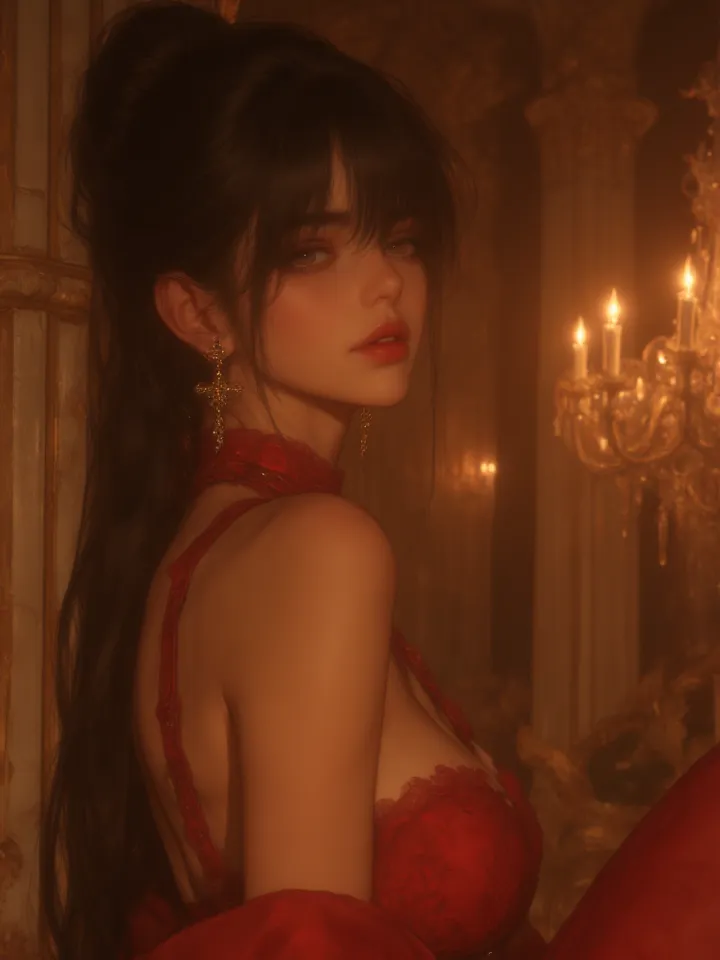 Thumbnail of Лурдес Барраган