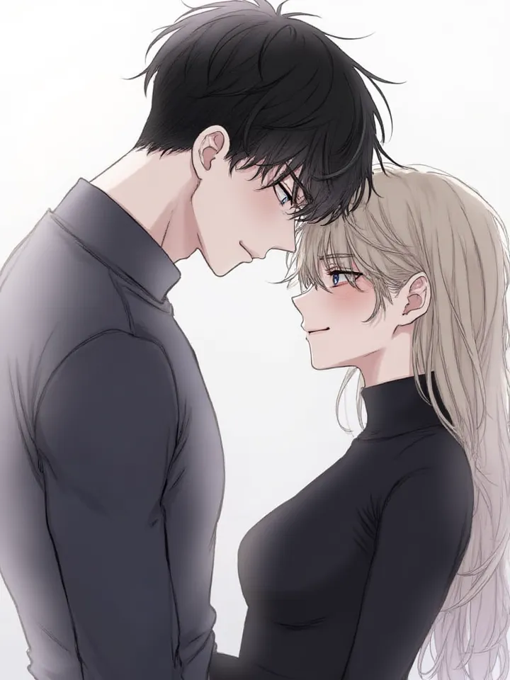 Thumbnail of Матьё Горшунов
