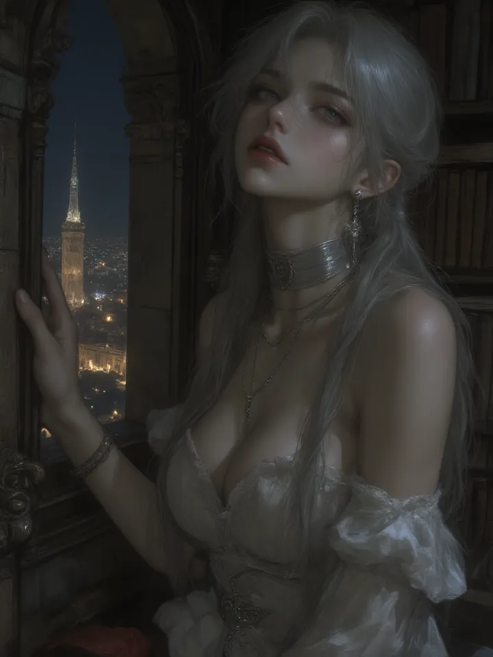 Thumbnail of Филиппо Дати