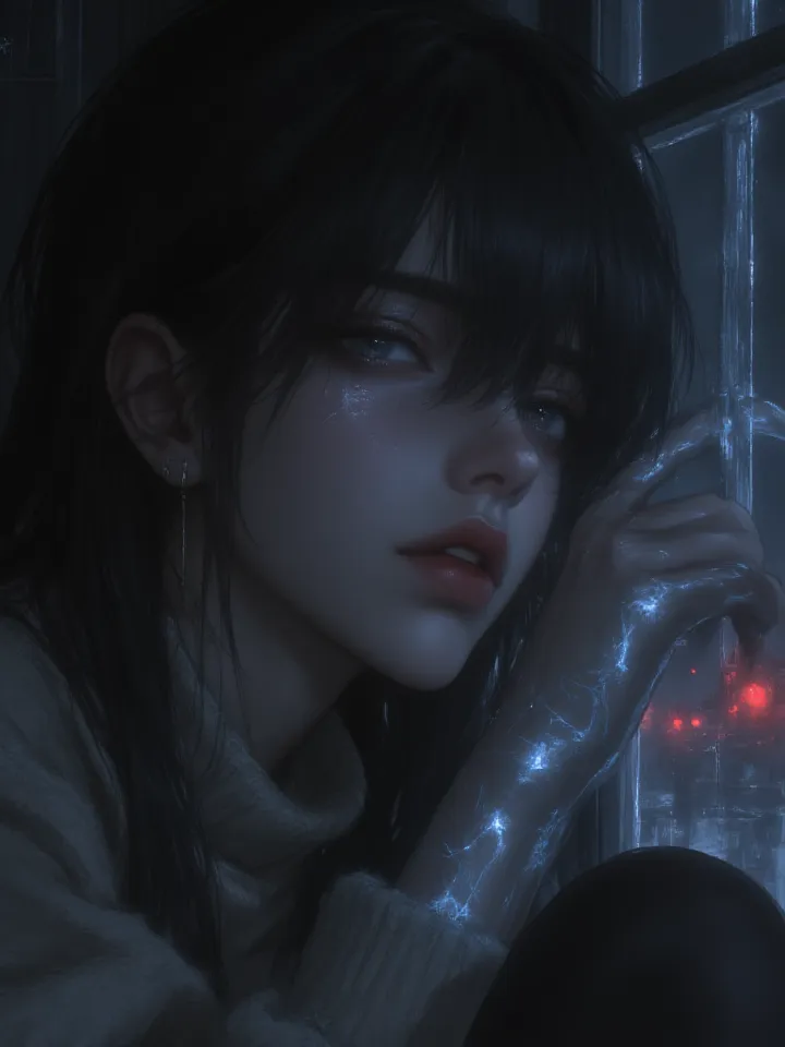 Thumbnail of Сыр