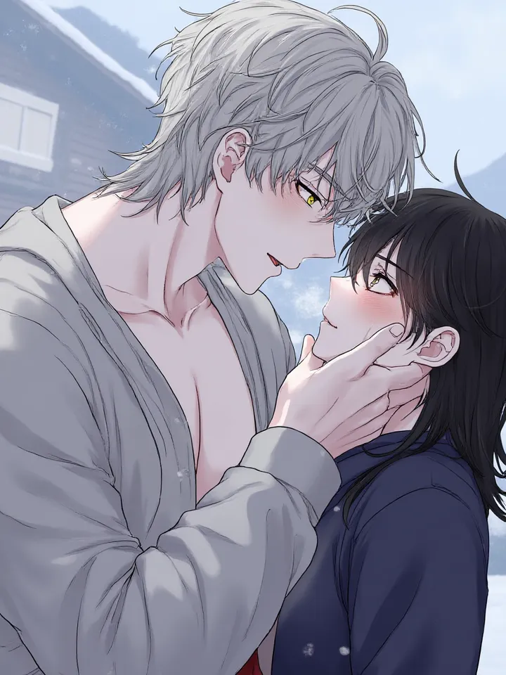 Thumbnail of Каспер Ламберт