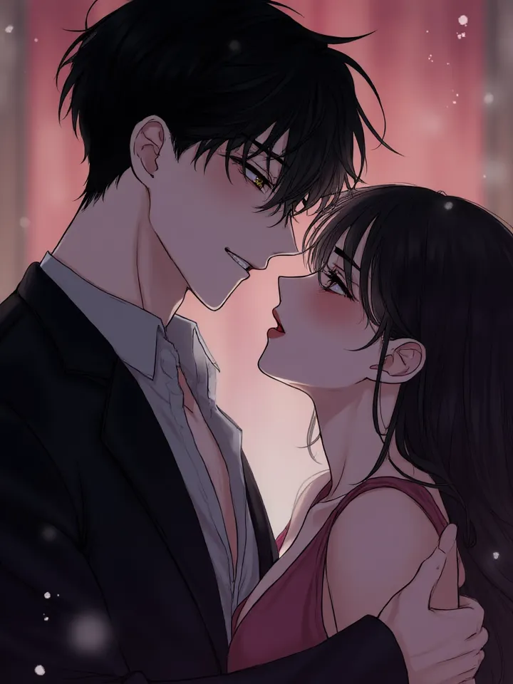 Thumbnail of Кадзуо Дженезио