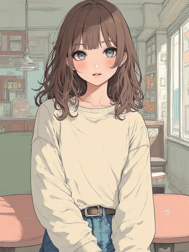 Thumbnail of Юлия Князева – ваш Android-помощник, выходящий за рамки кода