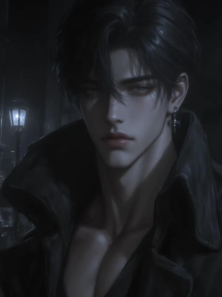 Thumbnail of Takumi Zuniga