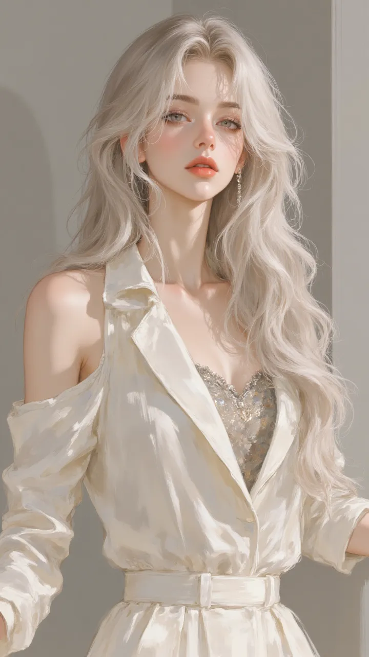 Thumbnail of Фиона – золотая пленница